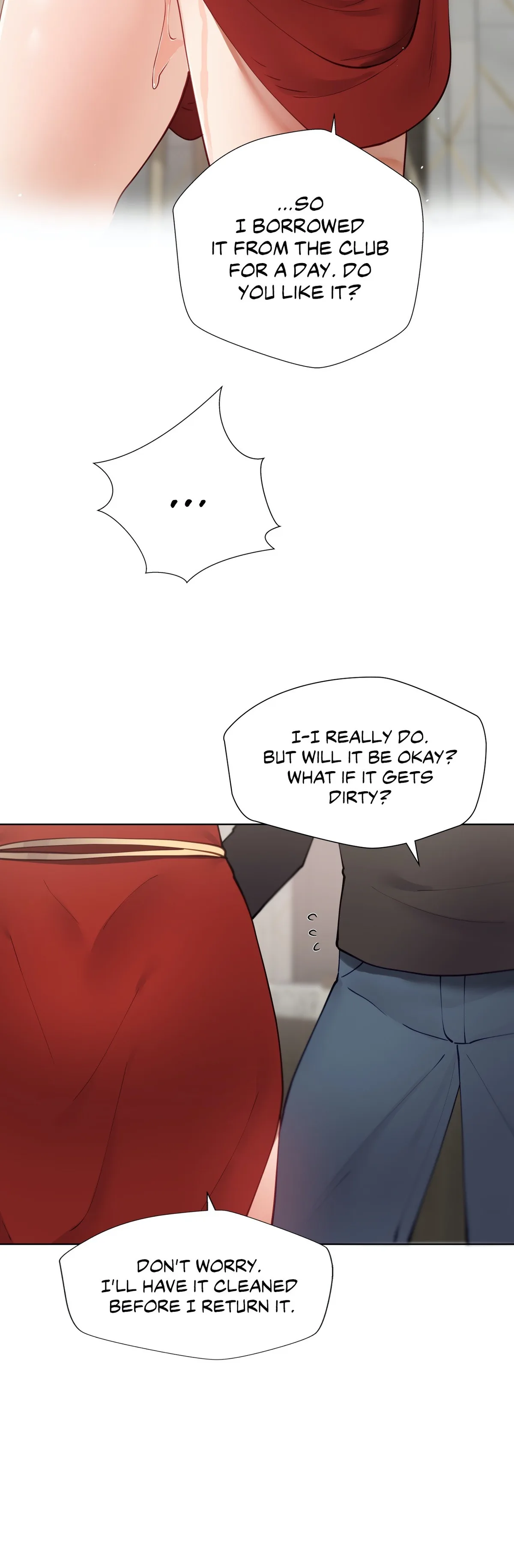Chapter 47 — Page 24