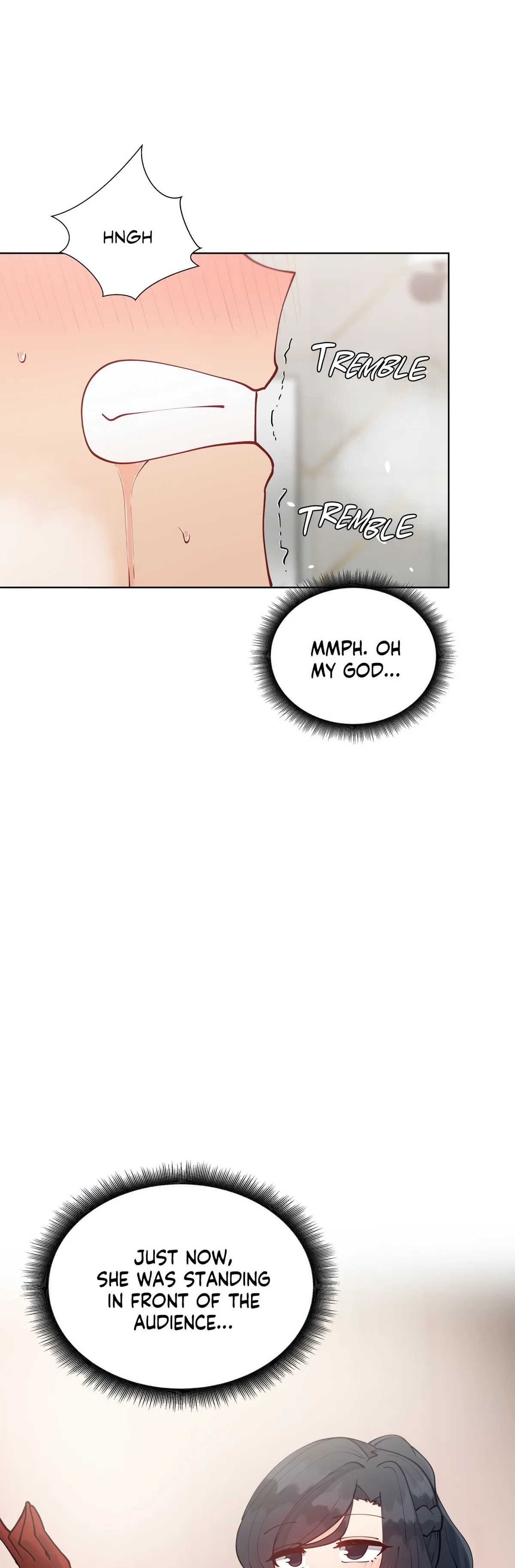 Chapter 47 — Page 28