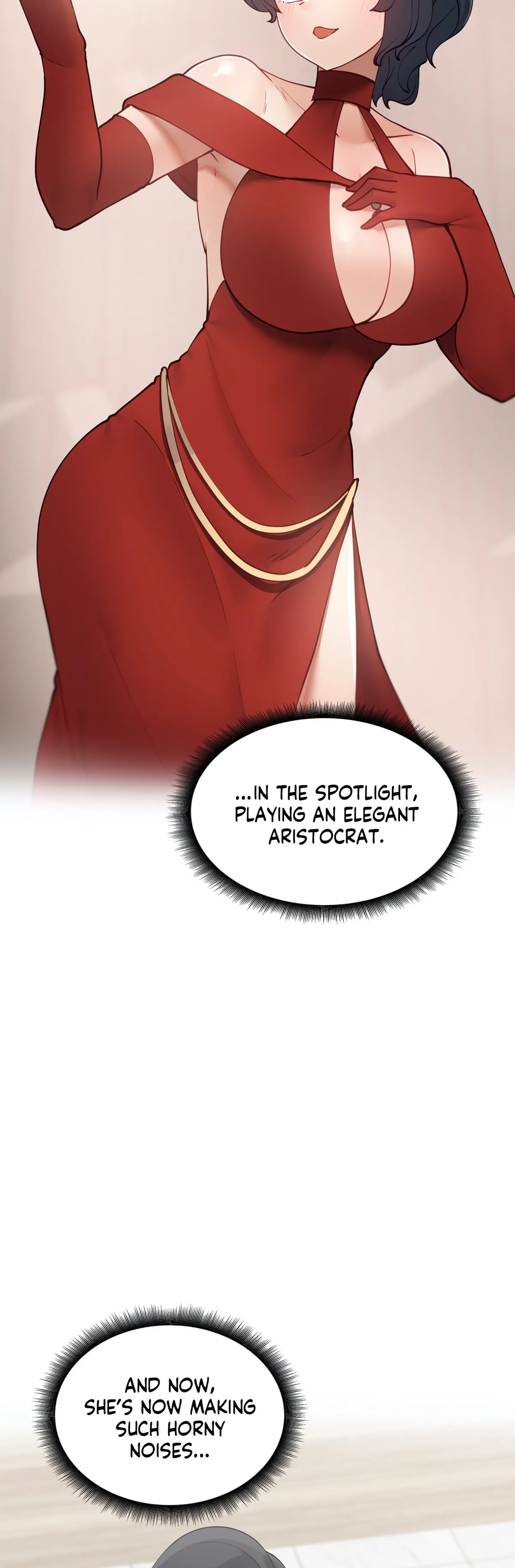 Chapter 47 — Page 29