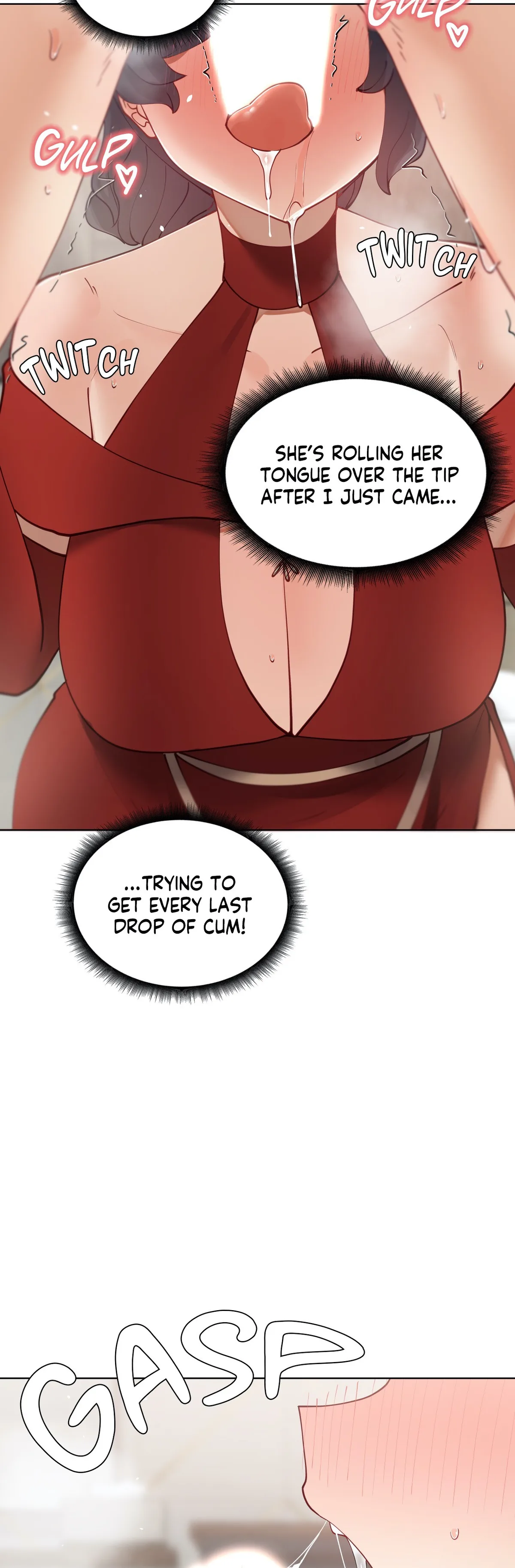 Chapter 47 — Page 32
