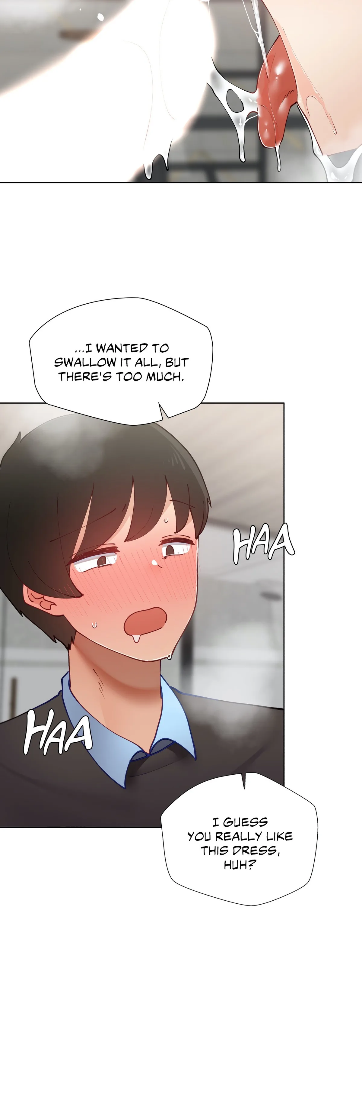 Chapter 47 — Page 33