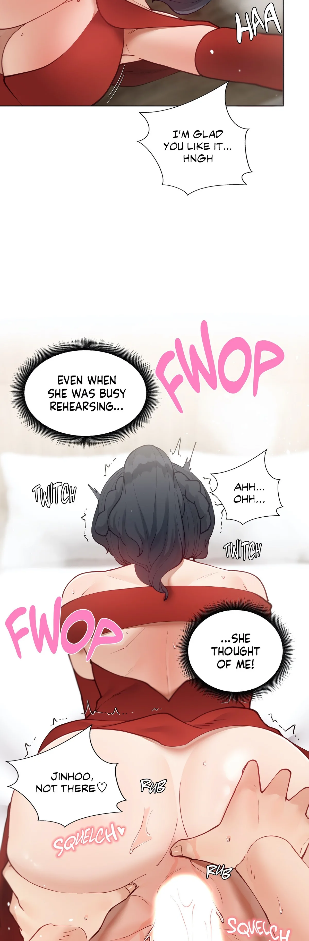 Chapter 47 — Page 38