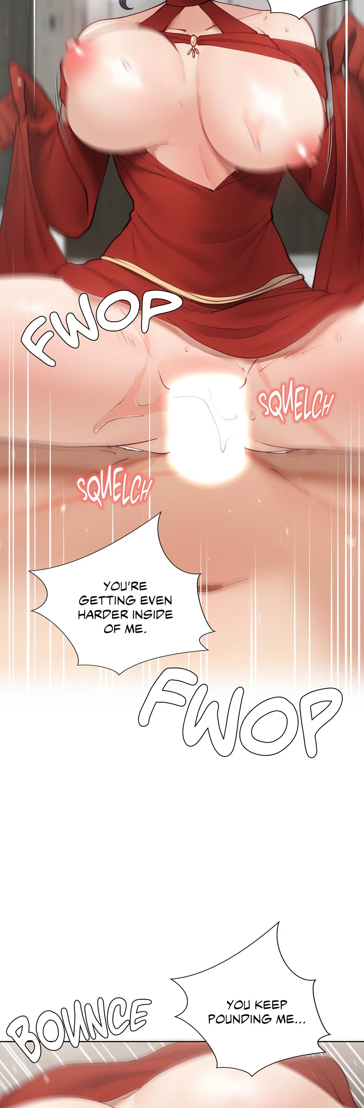 Chapter 47 — Page 41