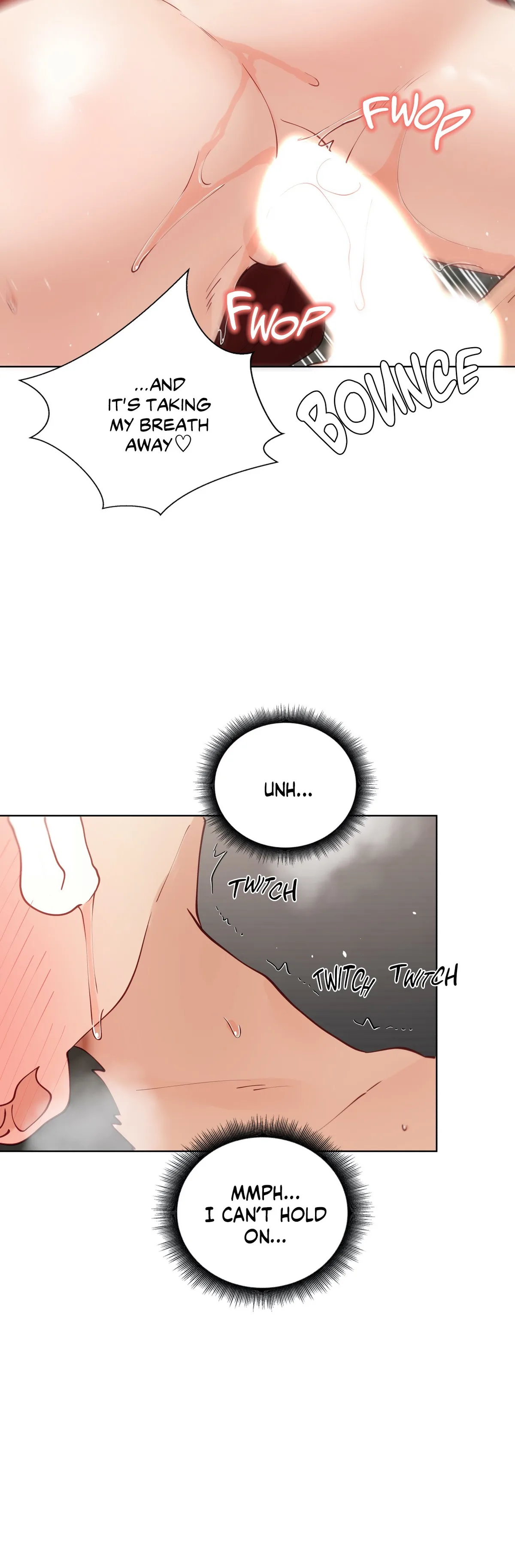Chapter 47 — Page 42