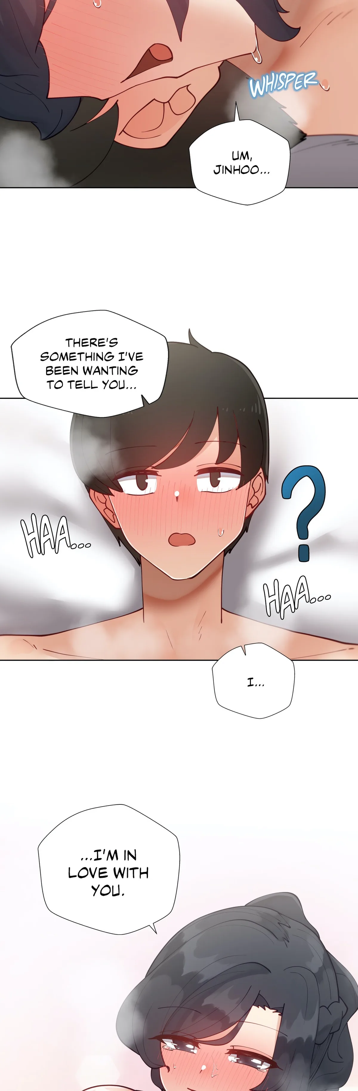 Chapter 47 — Page 47