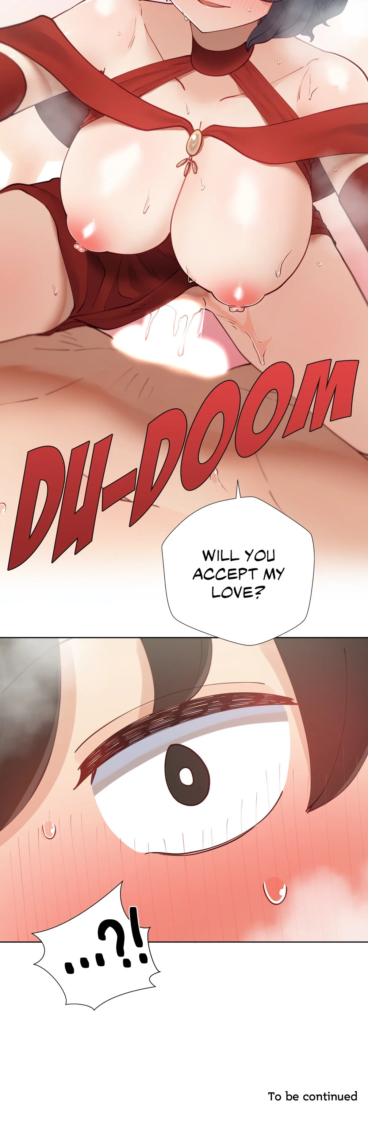 Chapter 47 — Page 48