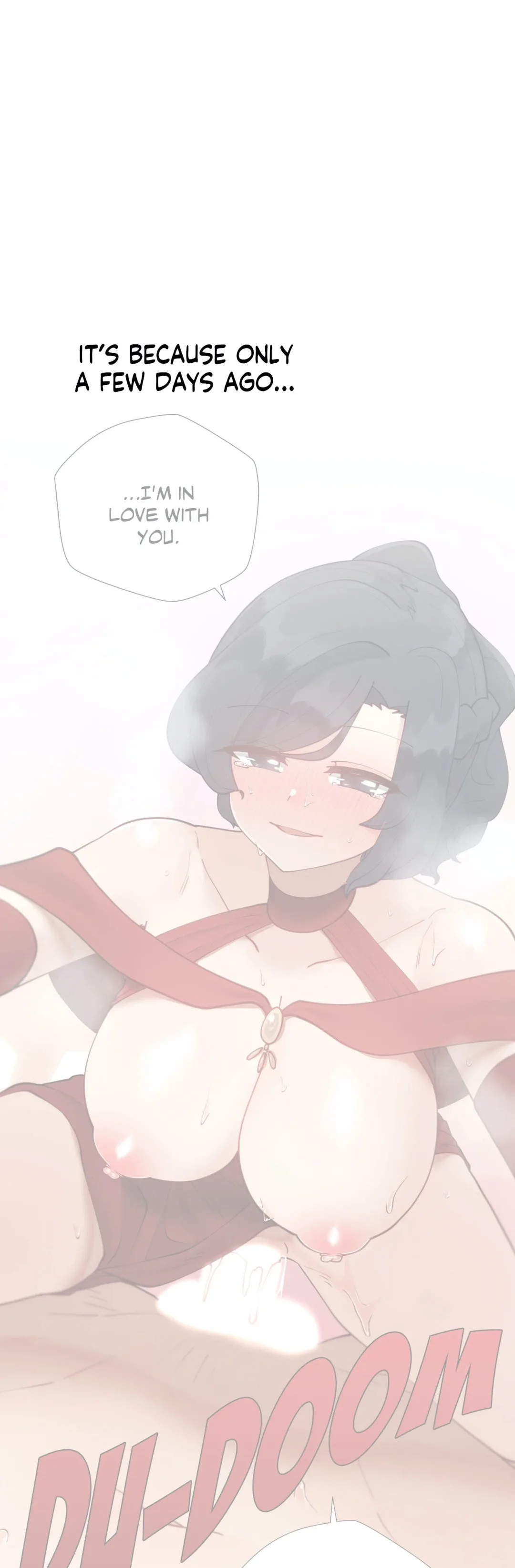 Chapter 48 — Page 4
