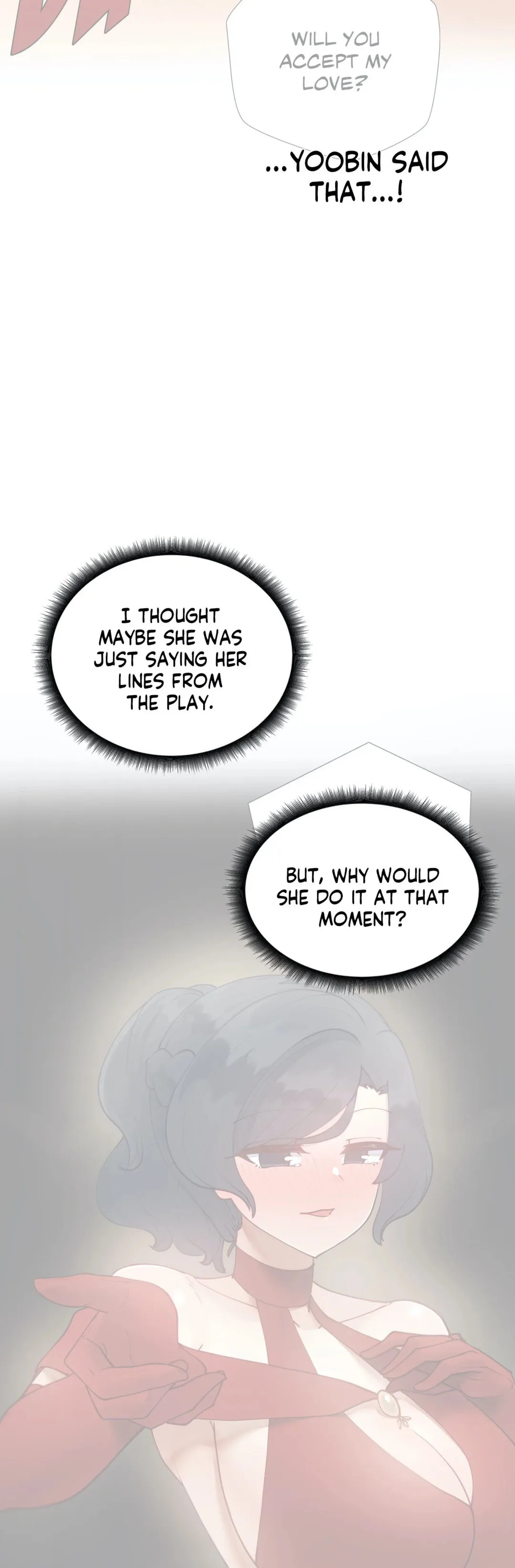 Chapter 48 — Page 5