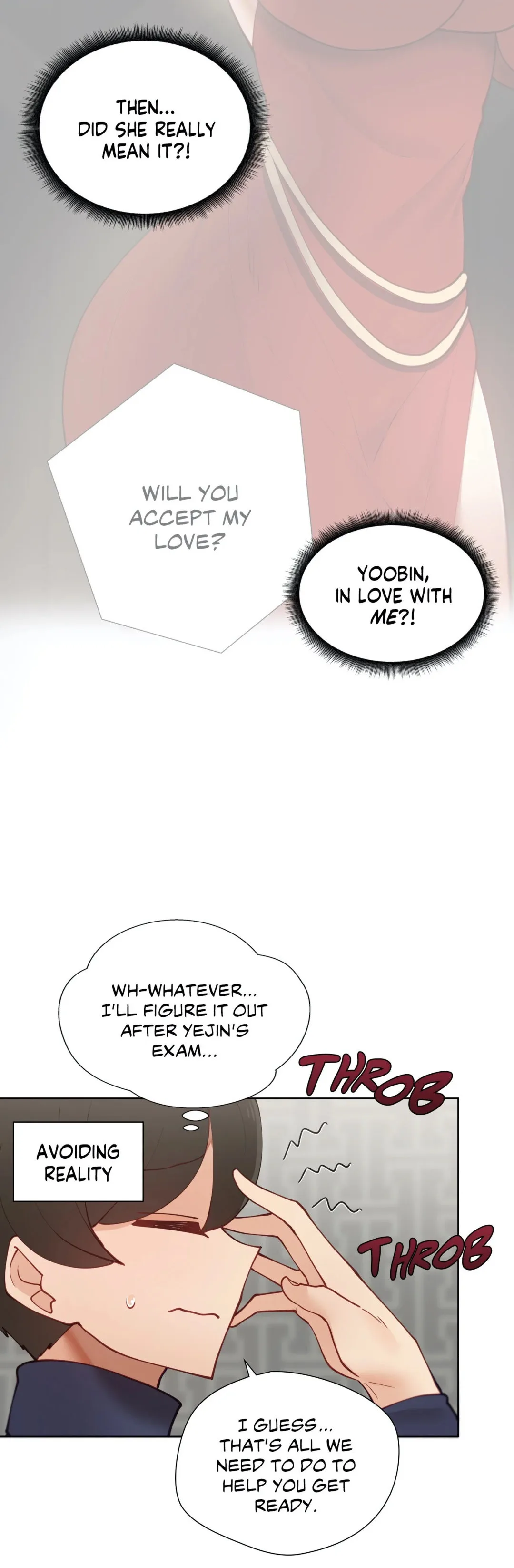Chapter 48 — Page 6
