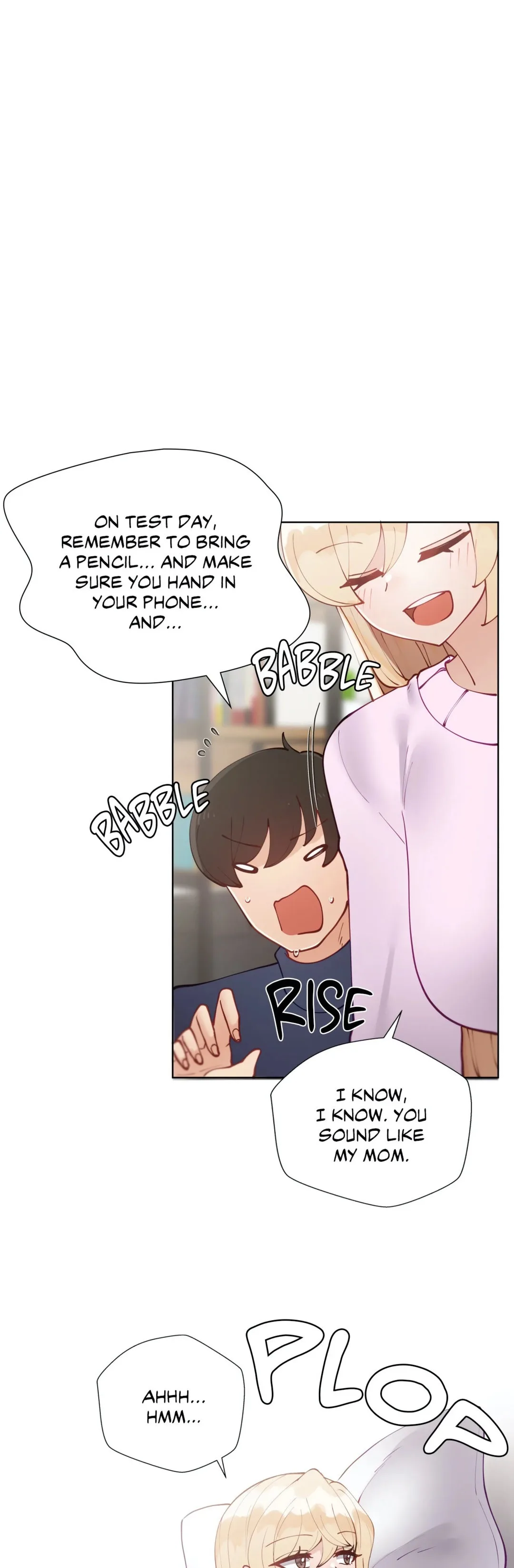 Chapter 48 — Page 7