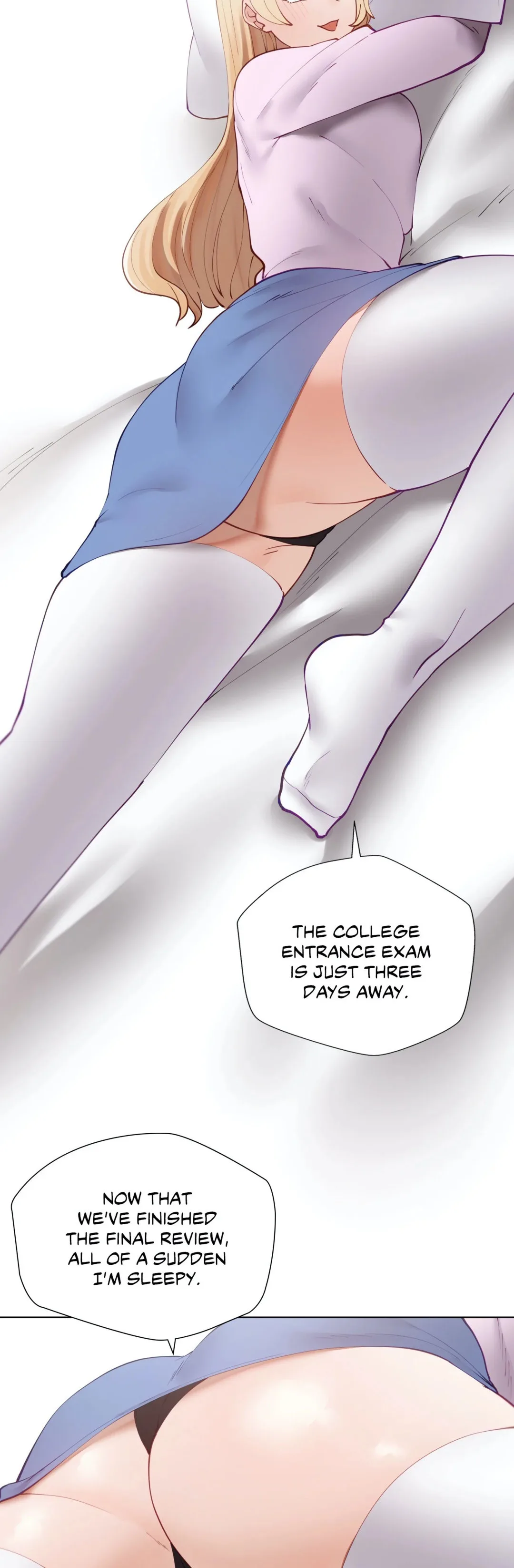 Chapter 48 — Page 8