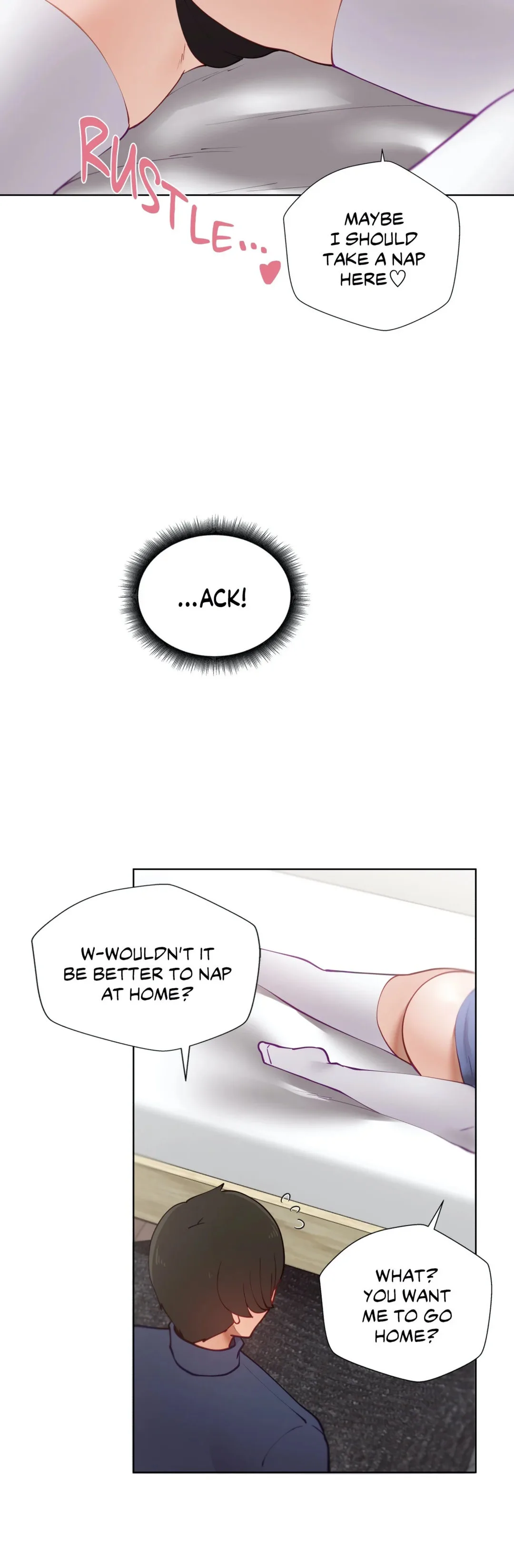 Chapter 48 — Page 9