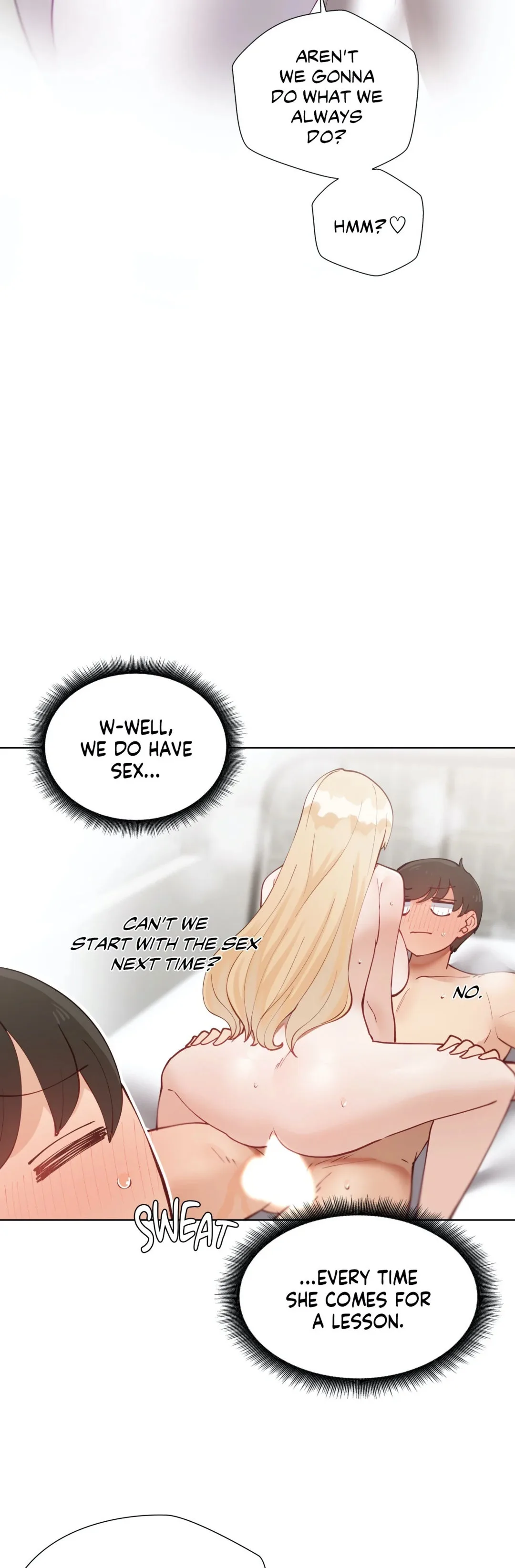 Chapter 48 — Page 11