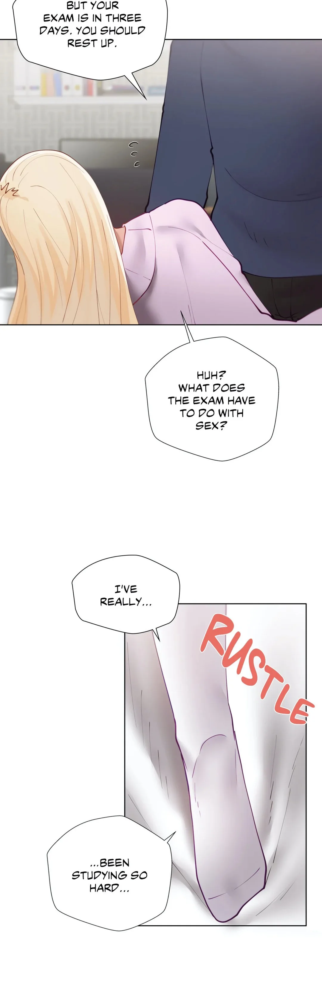 Chapter 48 — Page 12