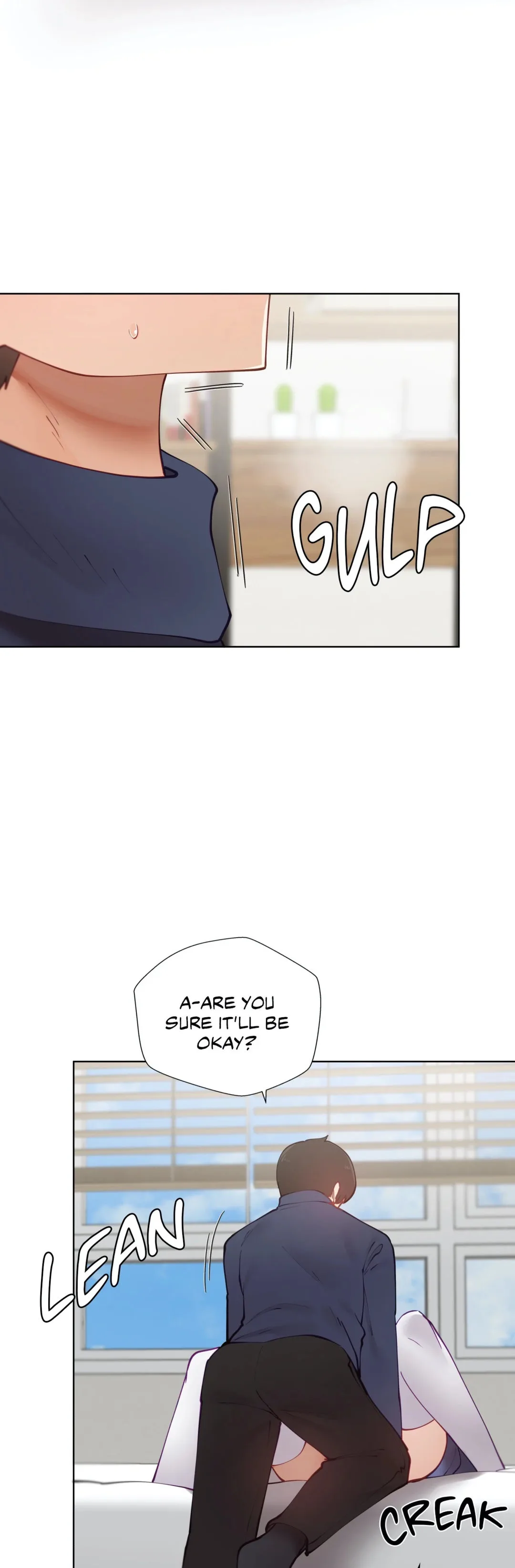 Chapter 48 — Page 14