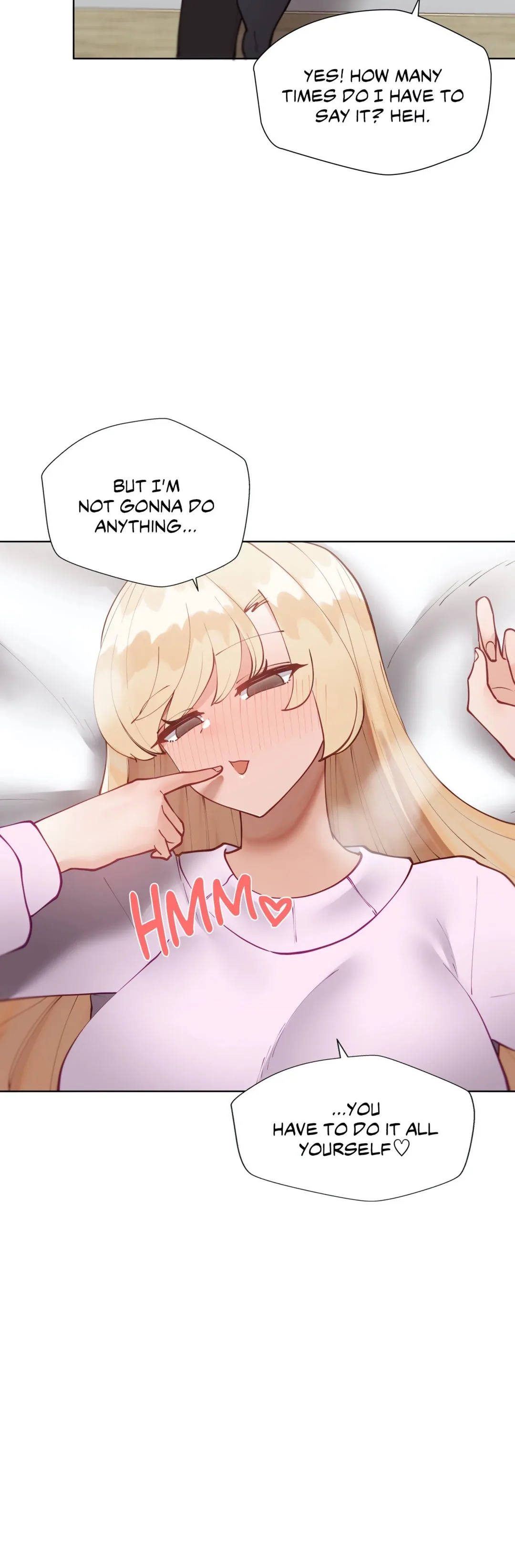 Chapter 48 — Page 15