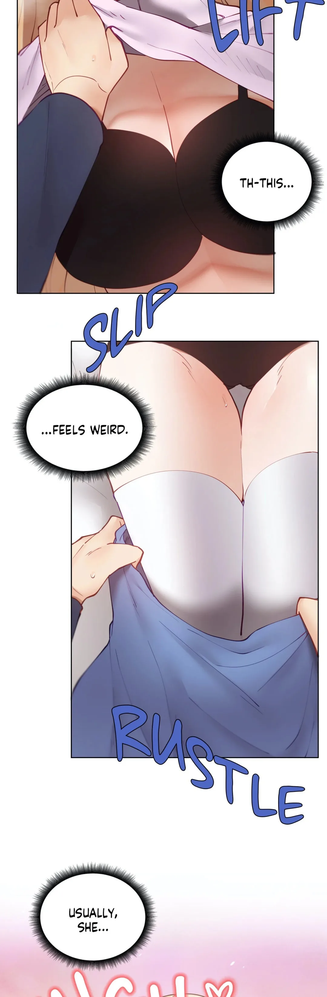 Chapter 48 — Page 17