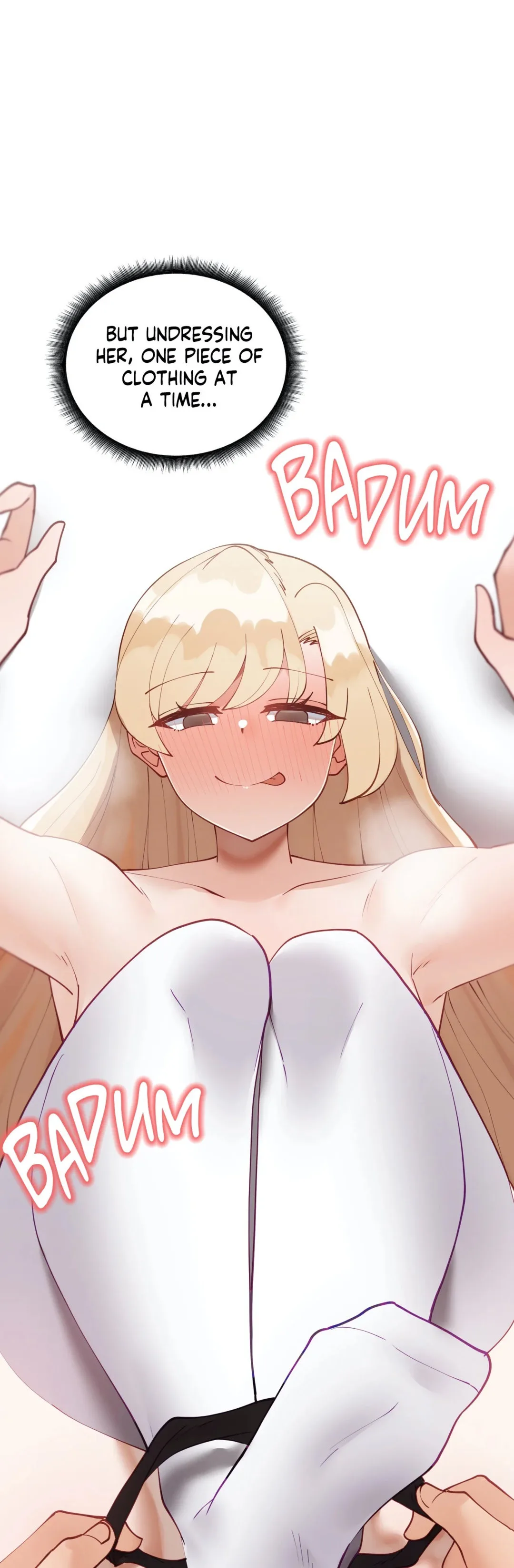 Chapter 48 — Page 19