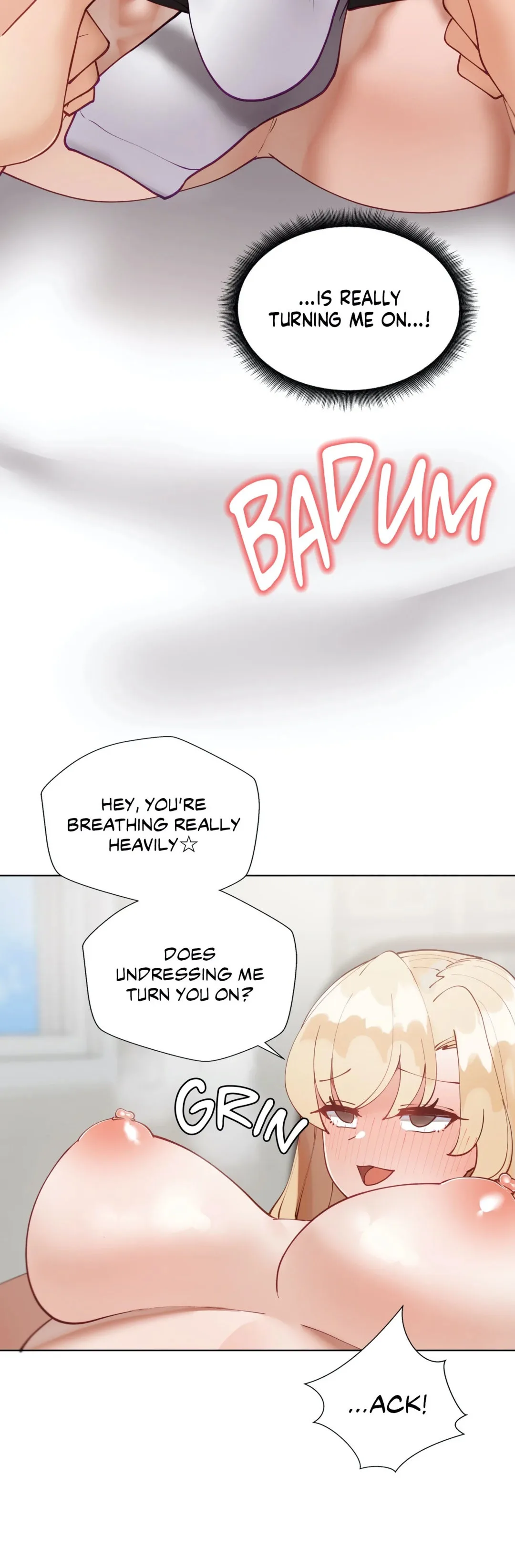 Chapter 48 — Page 20