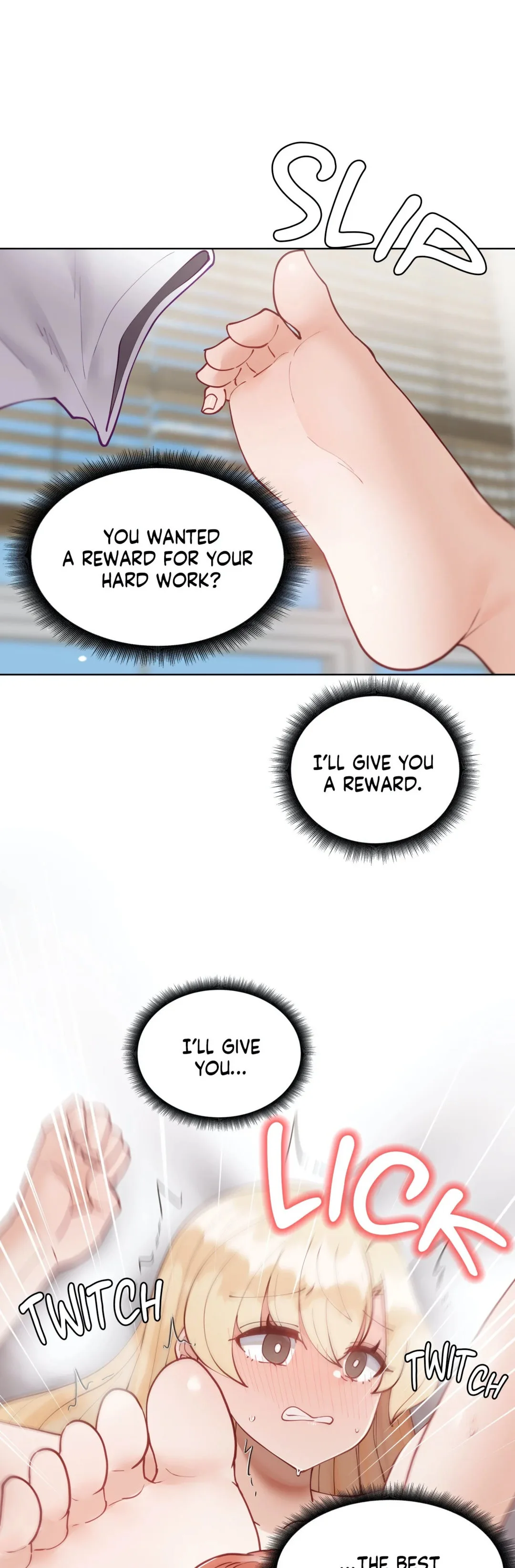 Chapter 48 — Page 22