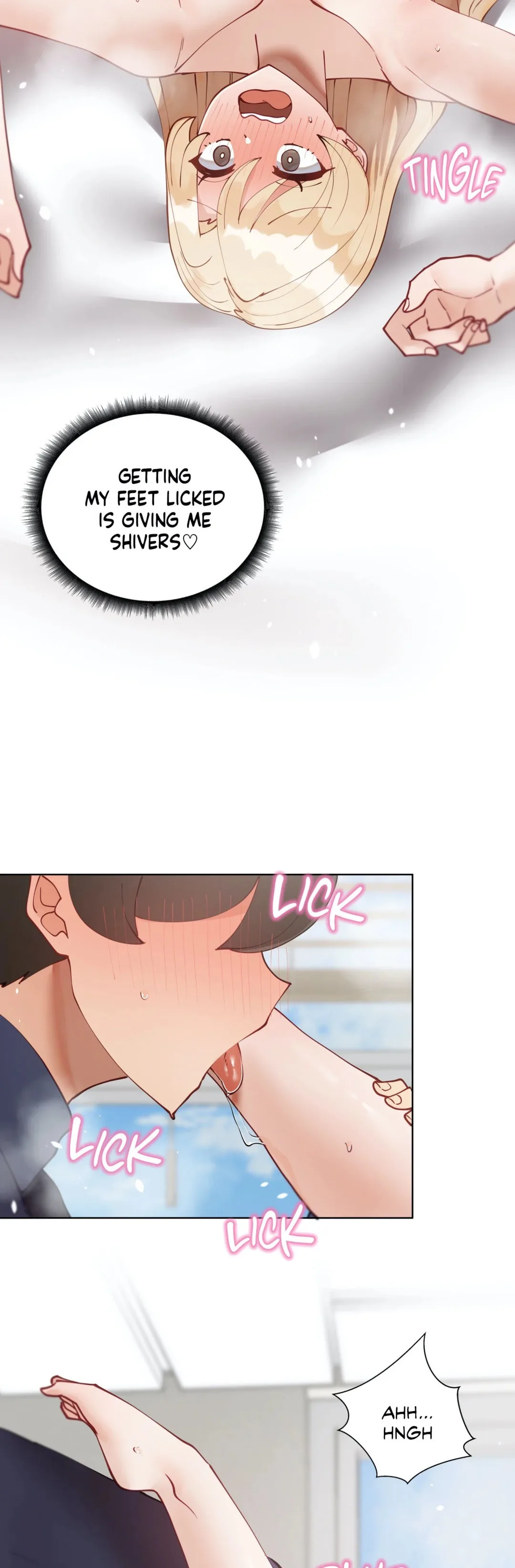 Chapter 48 — Page 26