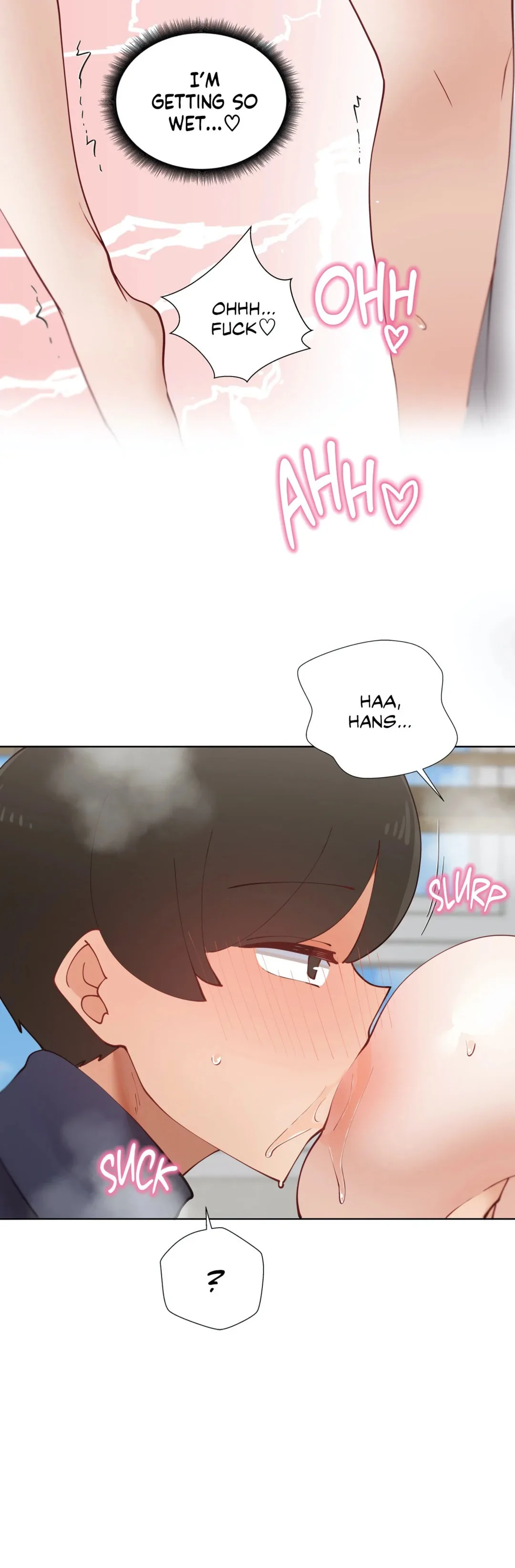 Chapter 48 — Page 32