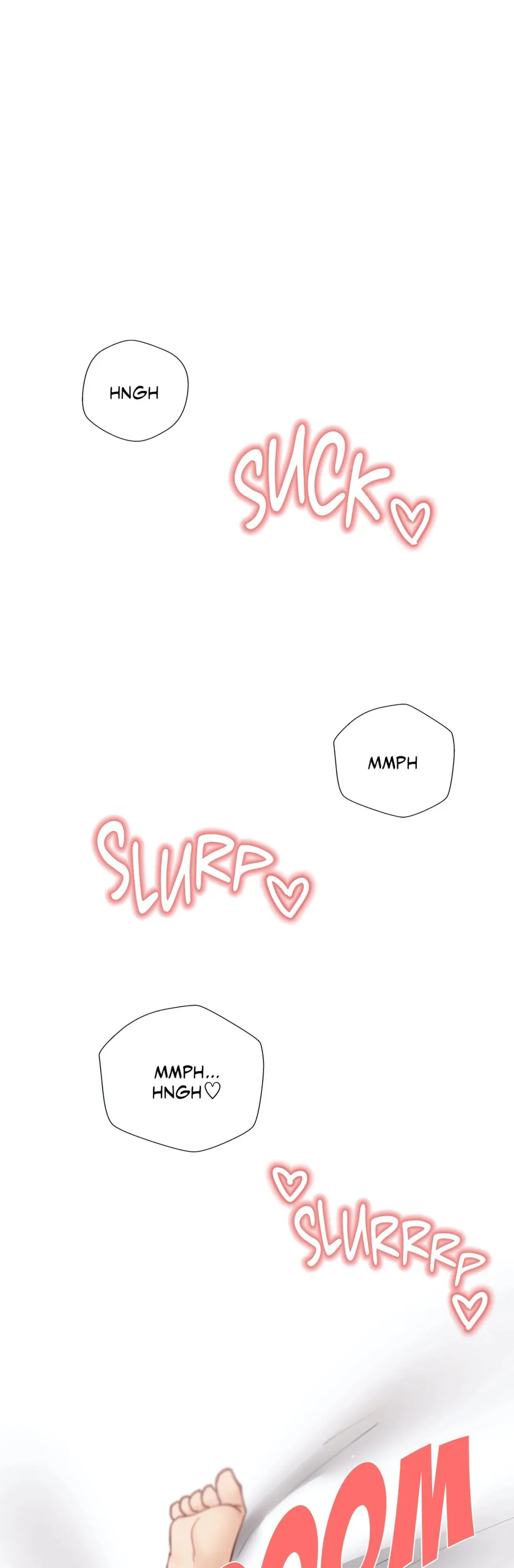 Chapter 48 — Page 34
