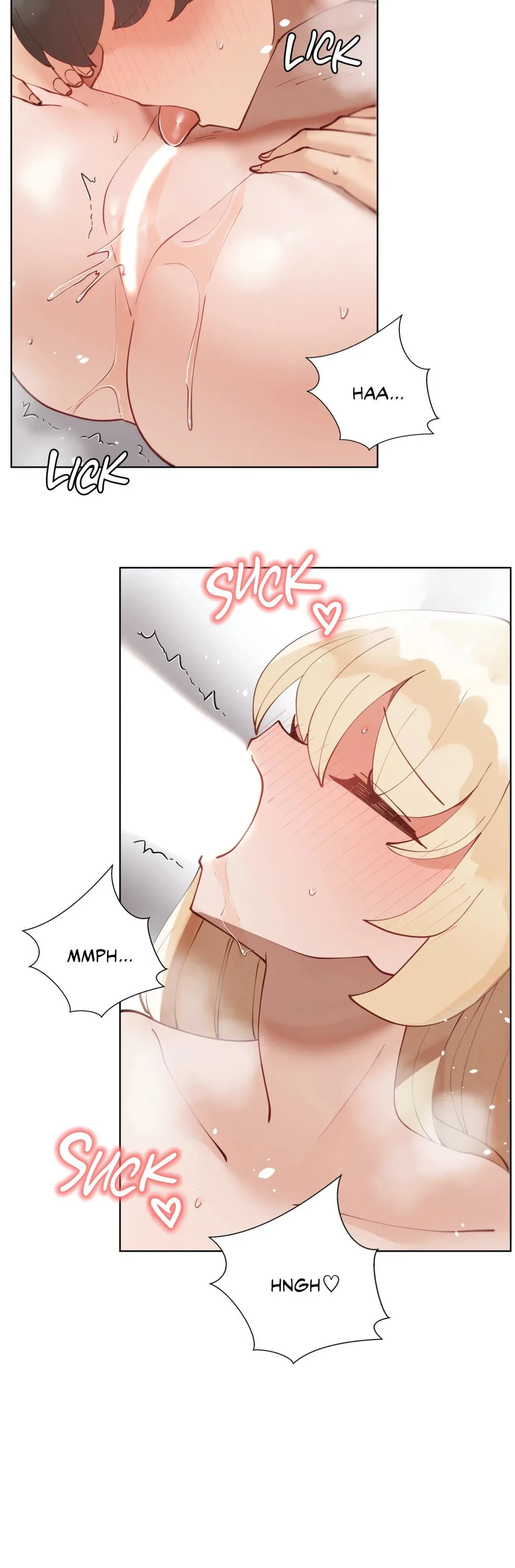 Chapter 48 — Page 36