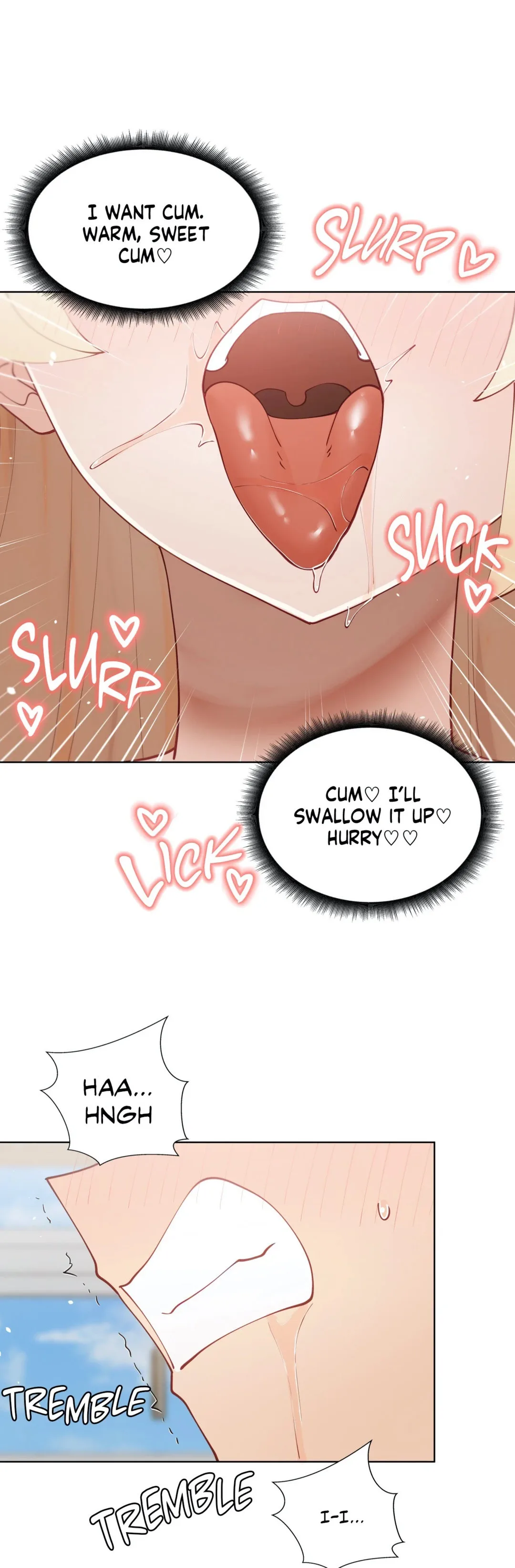 Chapter 48 — Page 40
