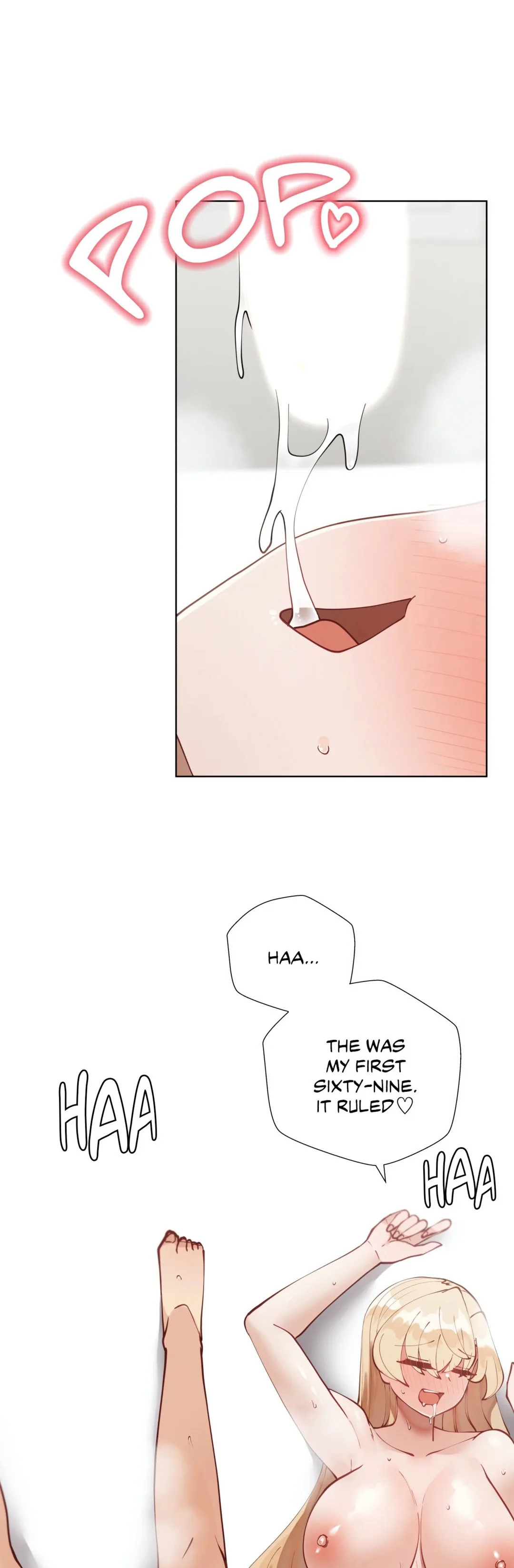 Chapter 48 — Page 43