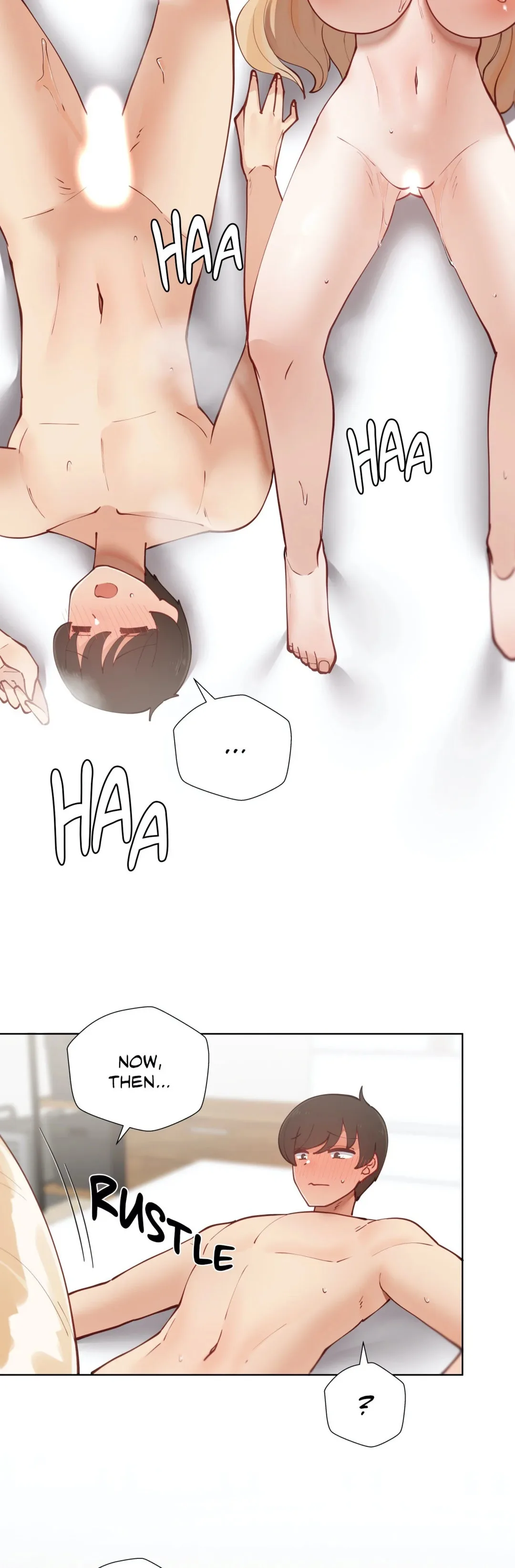 Chapter 48 — Page 44