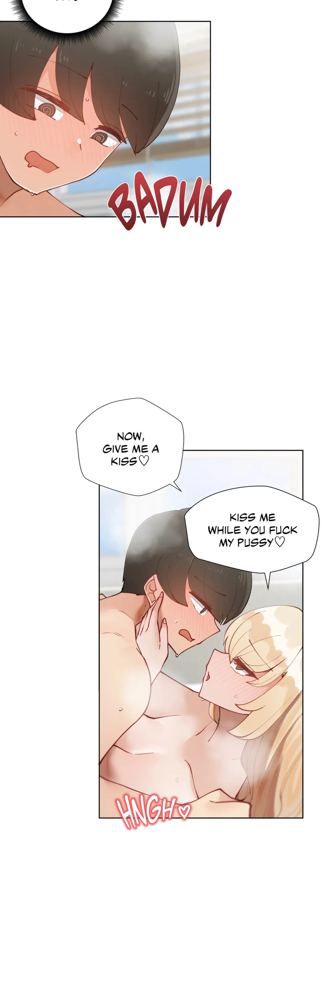 Chapter 49 — Page 9