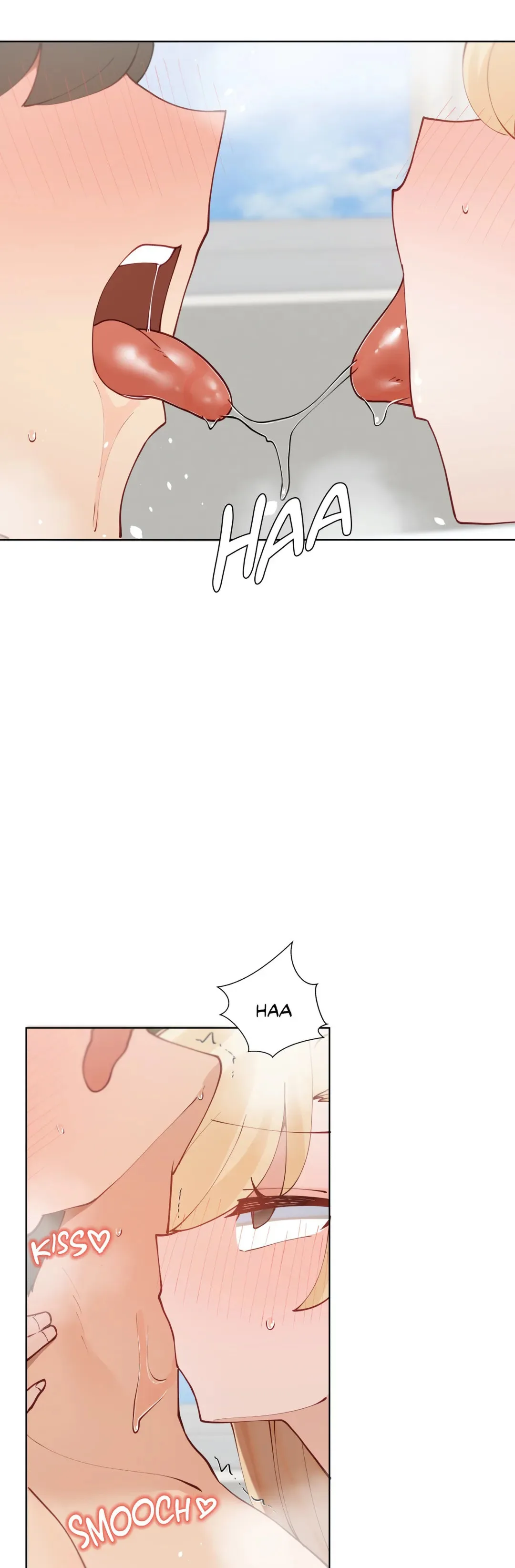 Chapter 49 — Page 14