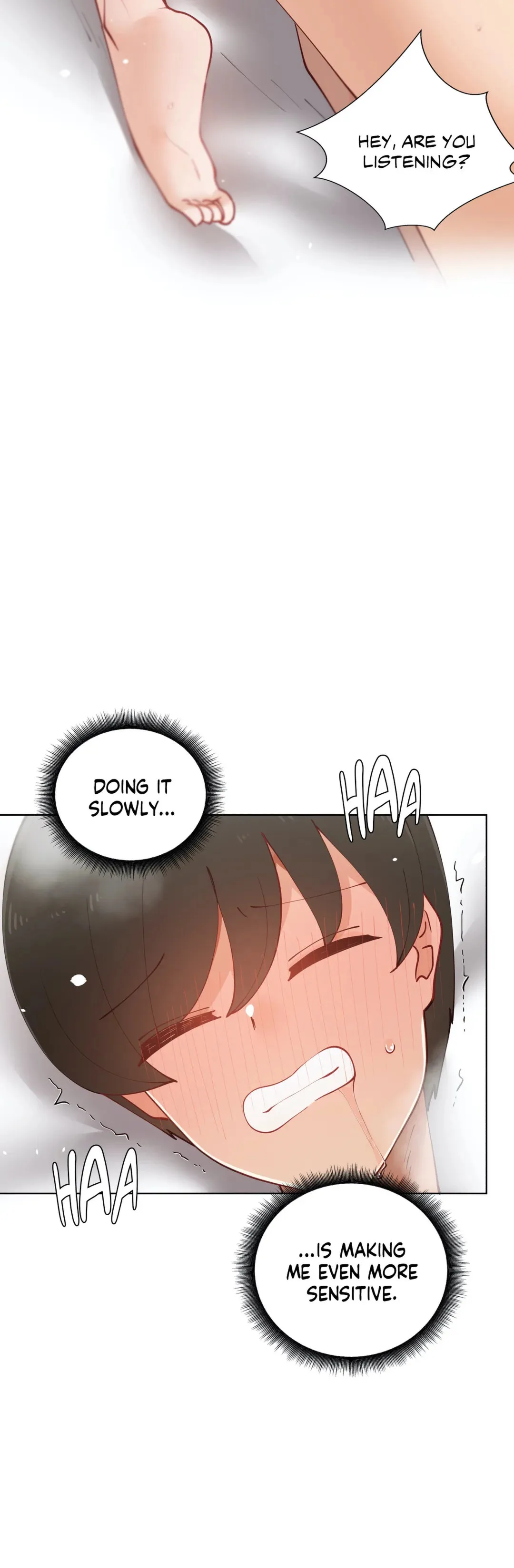 Chapter 49 — Page 17
