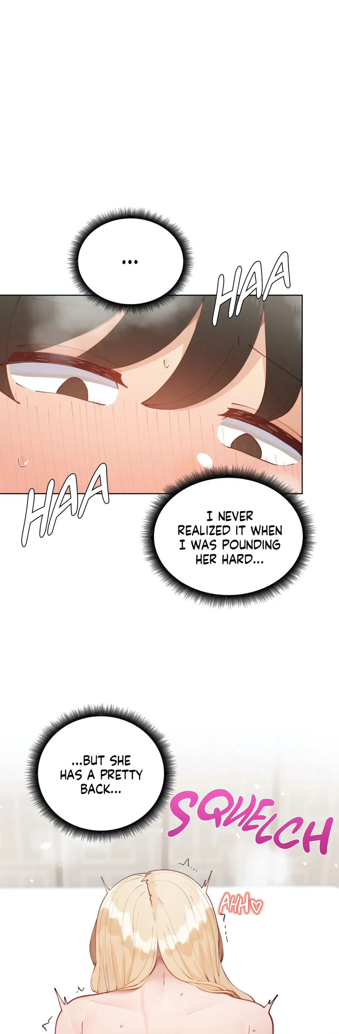 Chapter 49 — Page 25