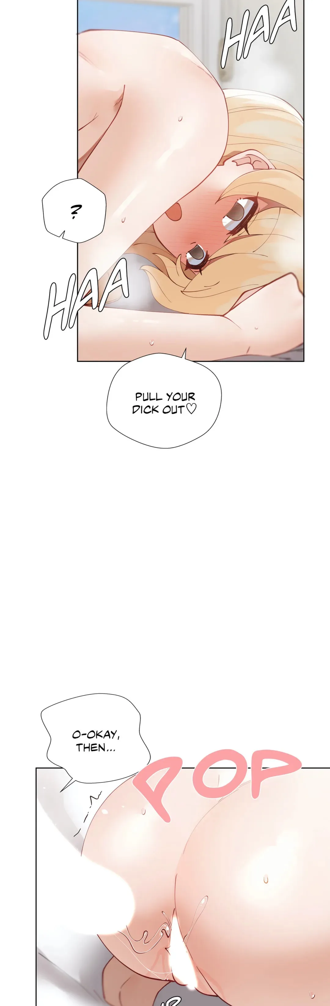 Chapter 49 — Page 32
