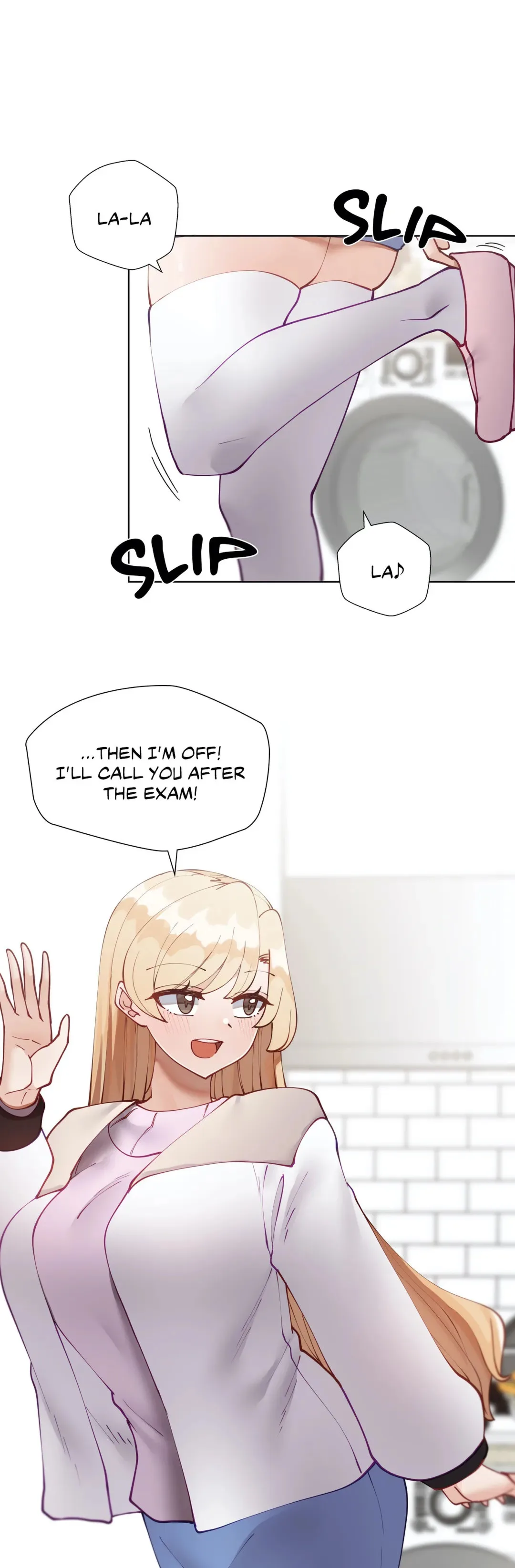 Chapter 49 — Page 40