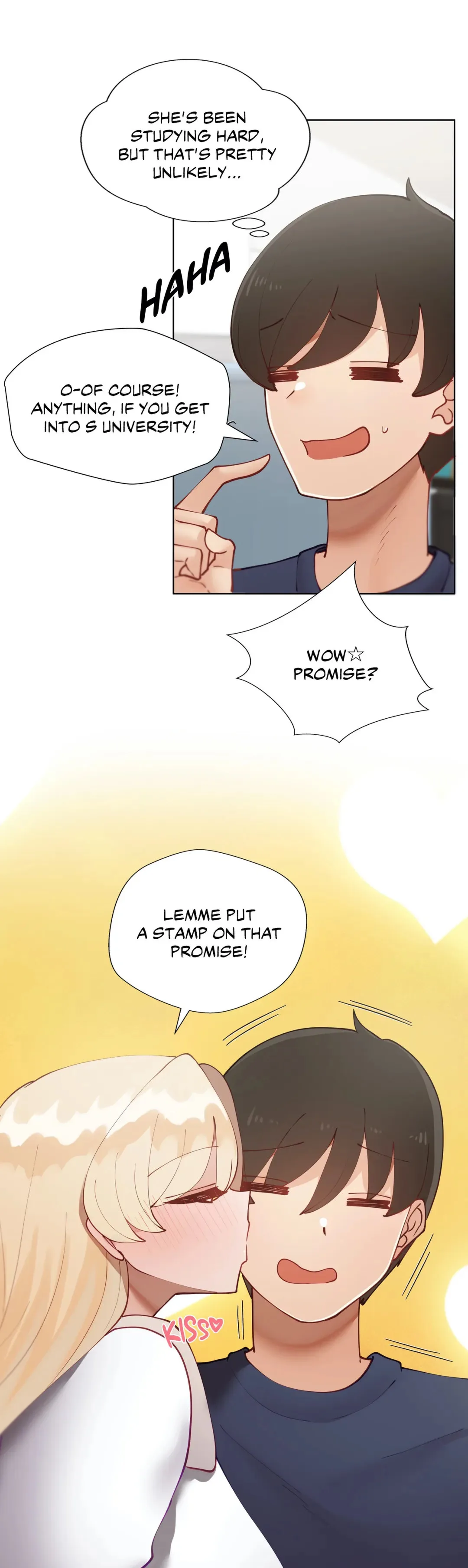 Chapter 49 — Page 43