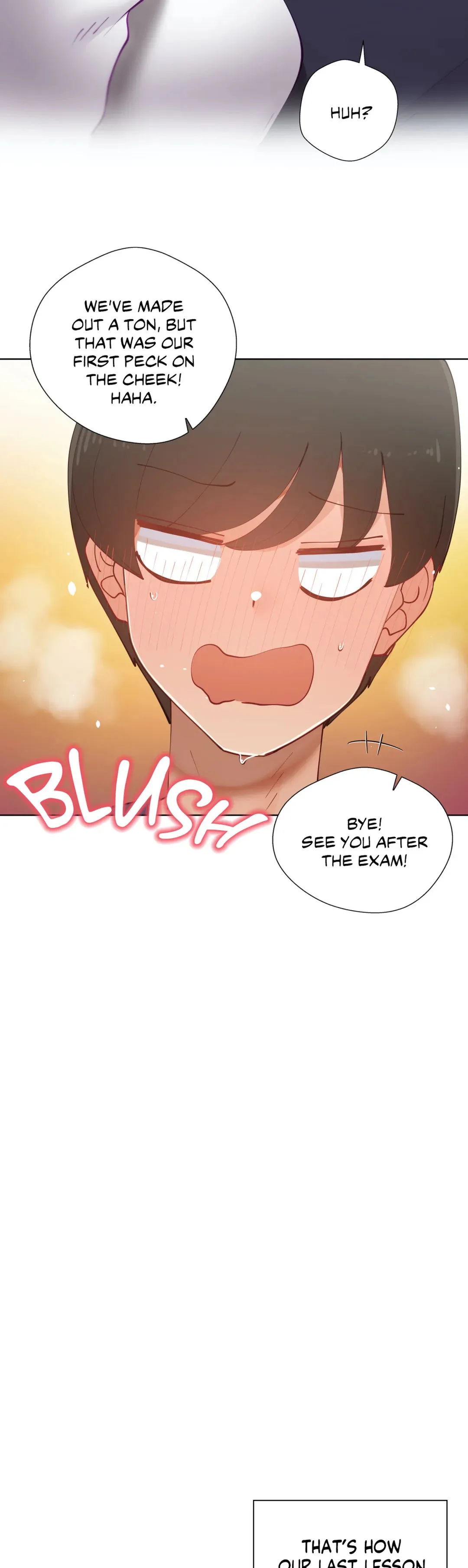 Chapter 49 — Page 44