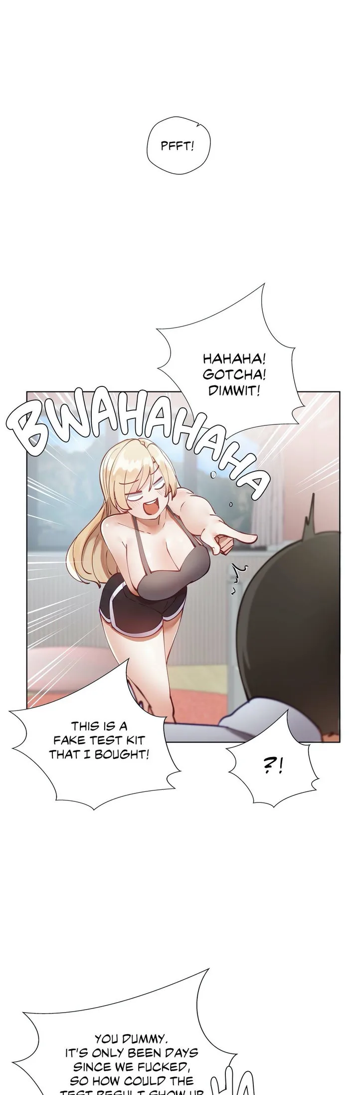 Chapter 5 — Page 4
