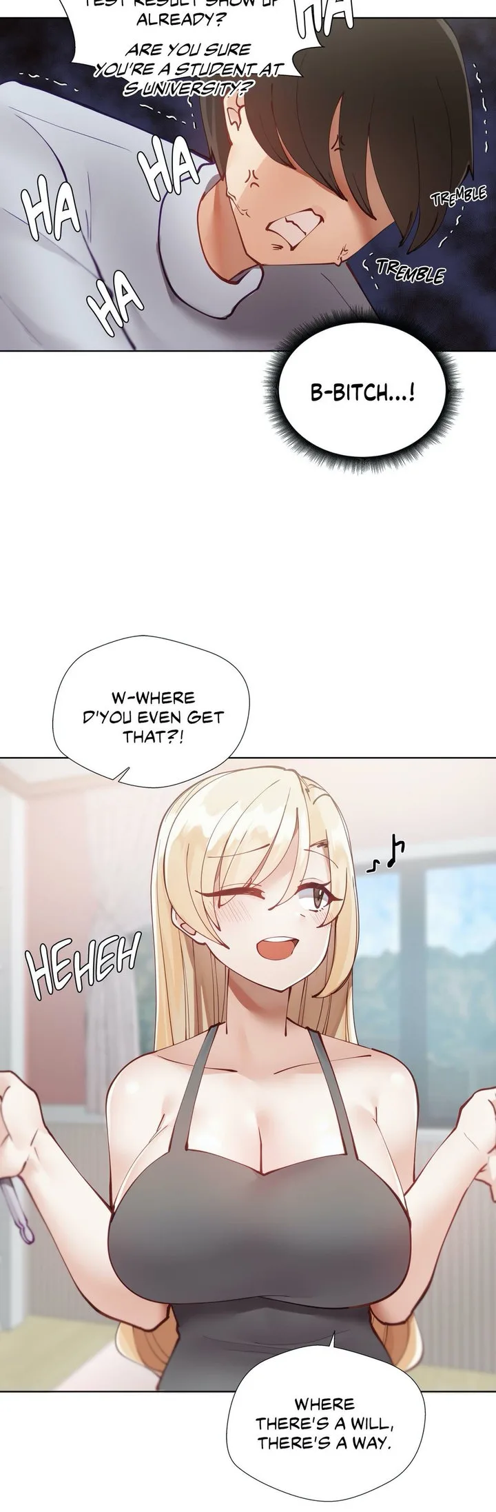 Chapter 5 — Page 5