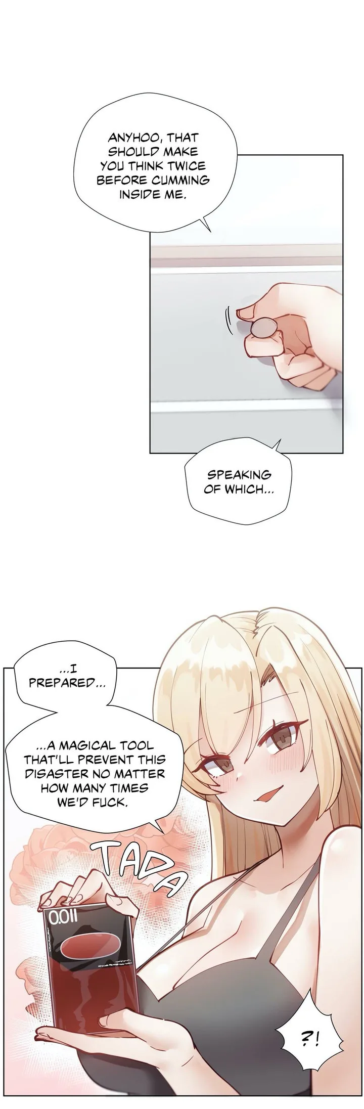 Chapter 5 — Page 6
