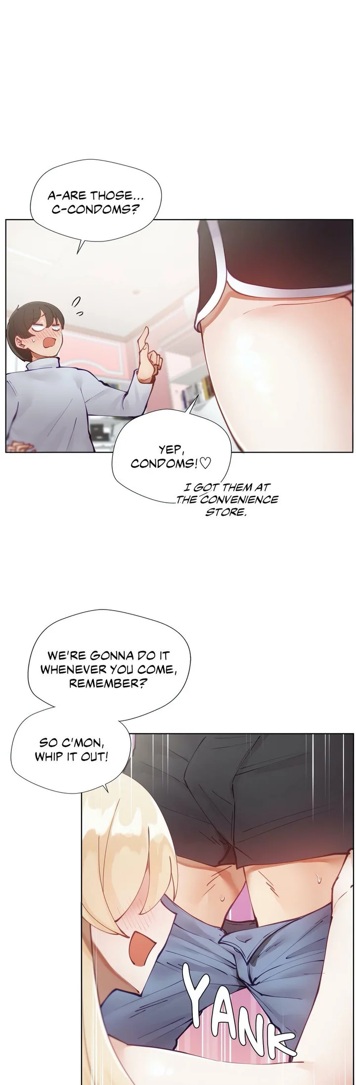 Chapter 5 — Page 7