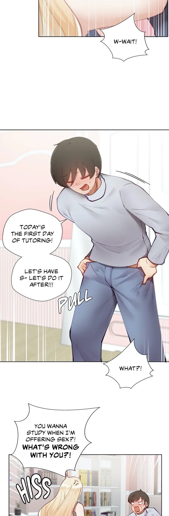 Chapter 5 — Page 8