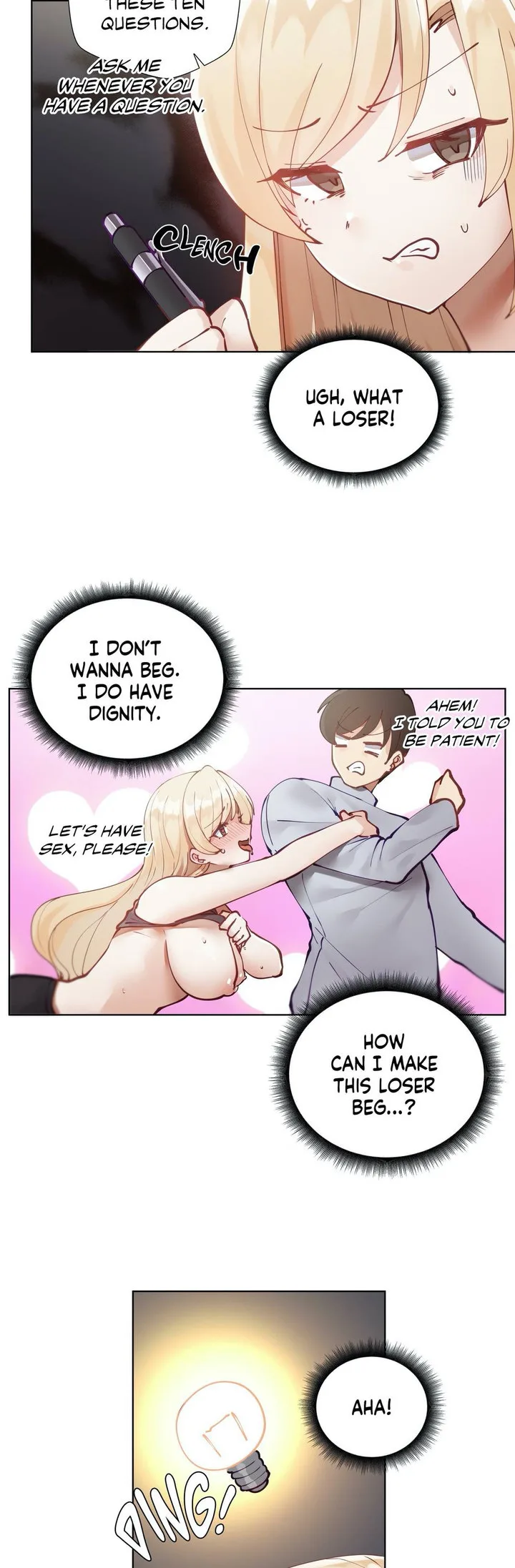 Chapter 5 — Page 11