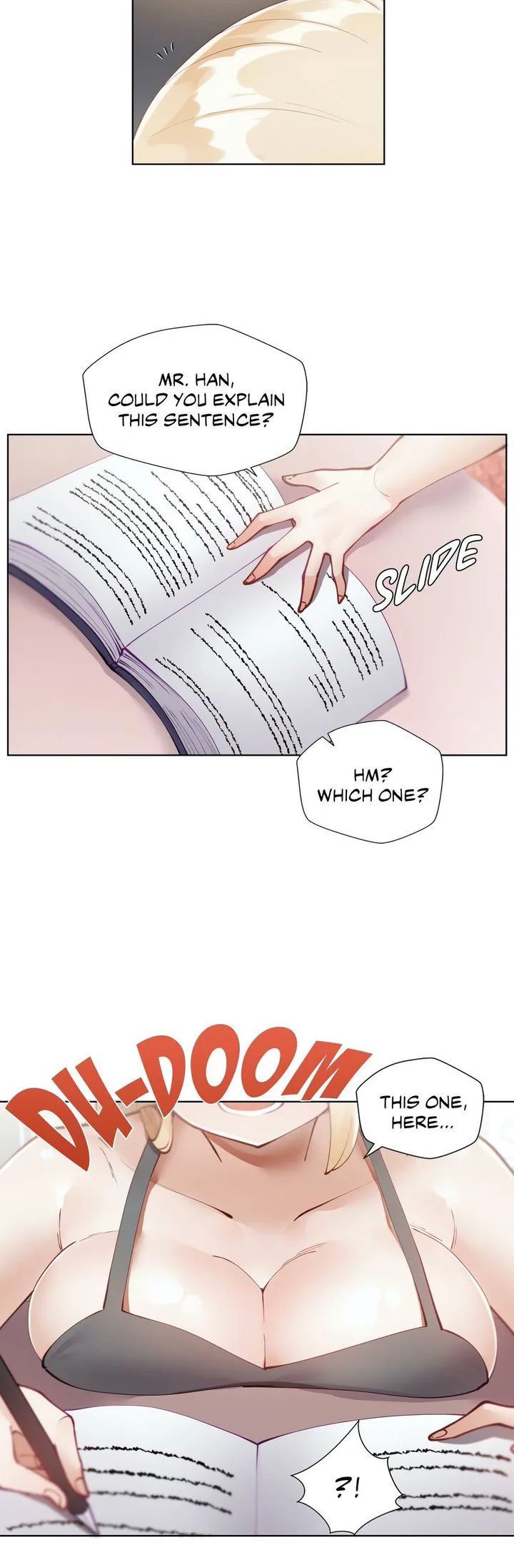 Chapter 5 — Page 12