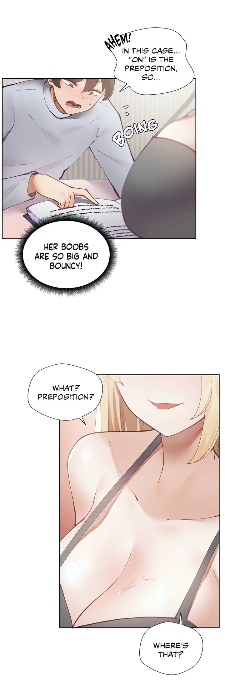 Chapter 5 — Page 13