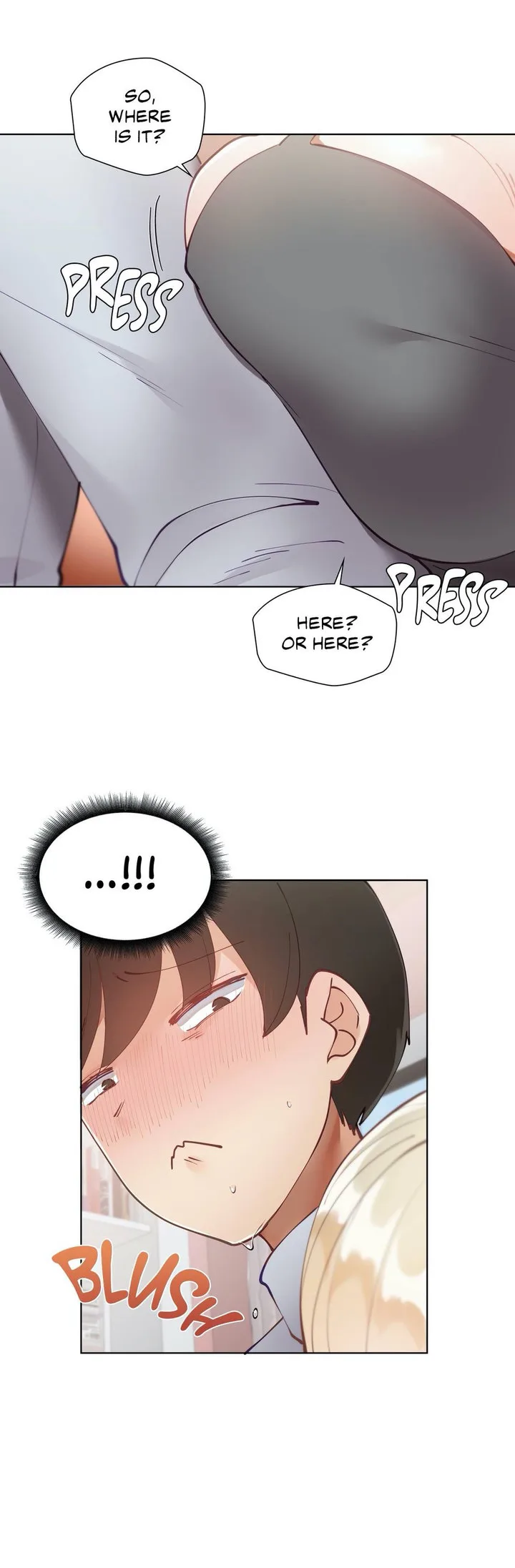Chapter 5 — Page 15