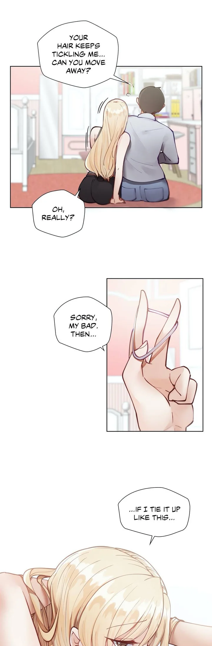 Chapter 5 — Page 16