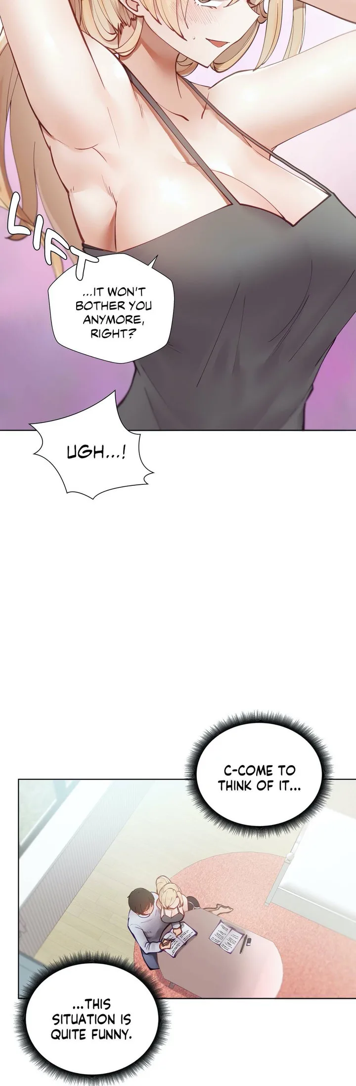 Chapter 5 — Page 17